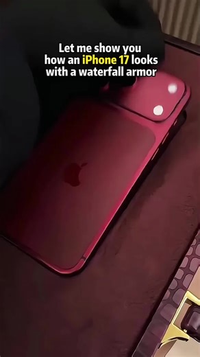 Effortless Screen Protector Application in 15 Seconds