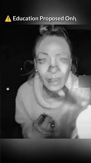 Creepiest Things Caught On Camera 😰 (doorbell camera footage) PT 1 #creepy