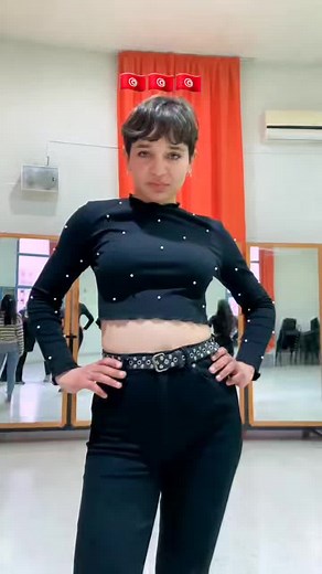 #🇹🇳 #angel_club #fyp #valentinesday