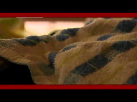 NHK Documentary: The Pacific War: Despair on the Battlefield