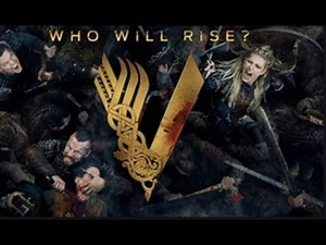 ((Official)) Vikings Season 7 Episode 1 "Episode 1" Full Episodes