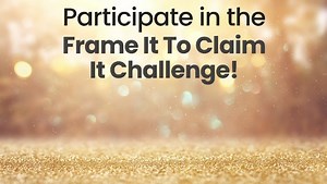 The First Eyewear Challenge of 2021 is here! With the #FrameItToClaimIt challenge, 15 Lucky winners get gift vouchers worth Rs.30000! Here's how to participate: 🔸Step 1: Visit your nearest Lenskart Store. 🔸Step 2: Click a selfie with your favourite pair of Metal glasses on. 🔸Step 3: Follow and tag @lenskart, post it Instagram or Facebook, with a fun caption and add hashtags #FrameItToClaimIt and #MettleUp. 🔸Step 4: Stand a chance to win free Metallic glasses and an assured 5% discount! Parti