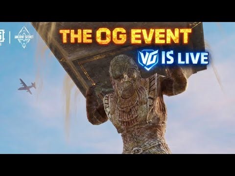 10 KD MAINTAING BGMI 4.3 UPDATE #bgmi #लातूरकर #battlegroundsmobilaindia