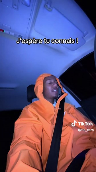 #tiscar #voiture #pourtoii #foryouu #cejour #fyp #nulook #haiti