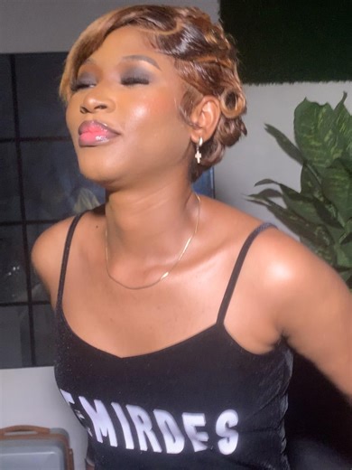 I’m obsessed 😍 #fypシ゚viral #govirall #newfollowers #goviralgoviralgo