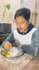 Jakma tang Chanang style 2.0 🤘 Be with me in my free time 🌸 | RC Rabie