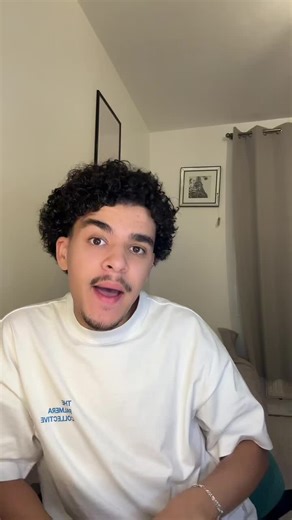 Humorous Insights on Algerian Culture and Comedy