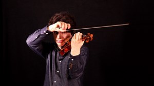 60K views · 4.3K reactions | New Video: the first two movements from...