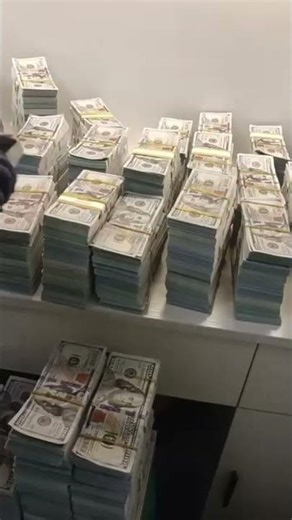 Text me now WhatsApp +233545347263