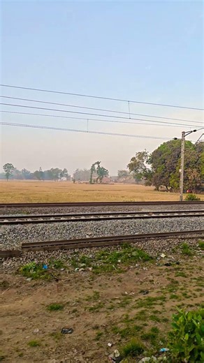 #india #nature #instagram #love #mountains #travel #travelgram #landscapephotography #incredibleind