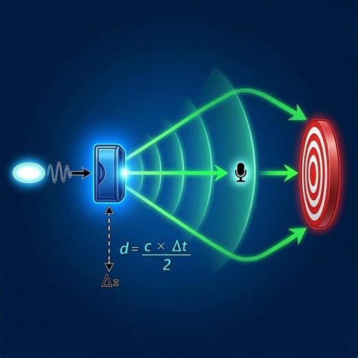1. Introduction to Mechanism-First Science (1/4)