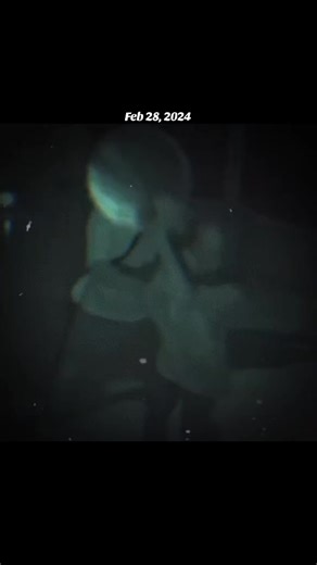 Song Ji Hyo and Kim Jong Kook: A Running Man Love Story