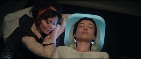 Alien: Earth - Episode 4 Drops A Strange New Twist To Alien Lore