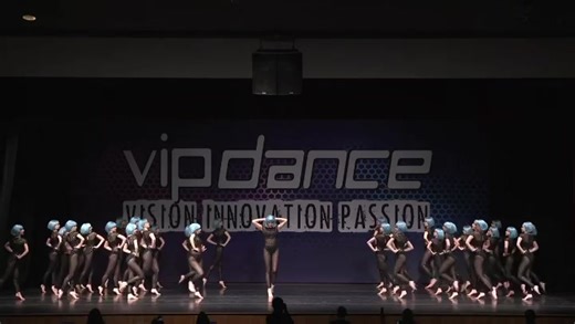 1.6K views · 13 reactions | Congratulations to “What Happened to my Hair?” from Elite Dance Academy winning our Production VIP List in Voorhees, NJ! Thank you #VIPVoorhees for a great event #vipdancecomp22 #vipdance #teamvip #dancecompetition #dance #vipix #dancevideos #dancevideography #dancecomp #hotshot #vipdance2022 #gottabevip #VIPDanceFam #complife | VIP Dance | Facebook