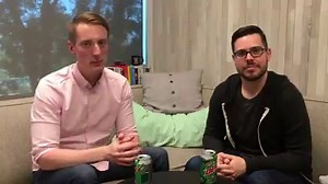 New Random Talkers: We review Nick Bostrom's SUPERINTELLIGENCE, a...