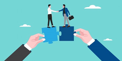 7 principios de la negociación de Harvard