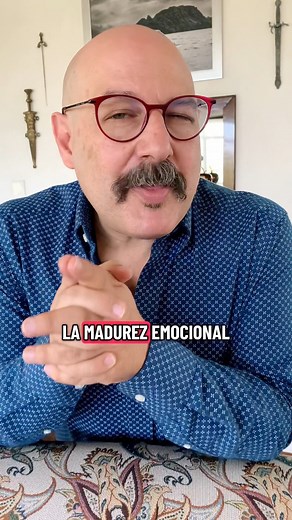 245K views · 17K reactions | Señal de #madurezemocional  #saludemocional #saludmental Trad desde: Quinlan Walther | Pedro Kóminik Oficial | Facebook