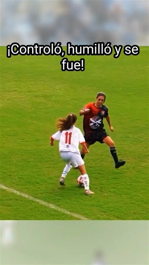 Tremendo ñoca #futbol #futebol #football #messi #mbappe #championsleague #libertadores