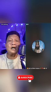 Hộ Pháp Của Anh Hùng Ghép Đôi Online #ghepdoionline | Ghép Đôi Online