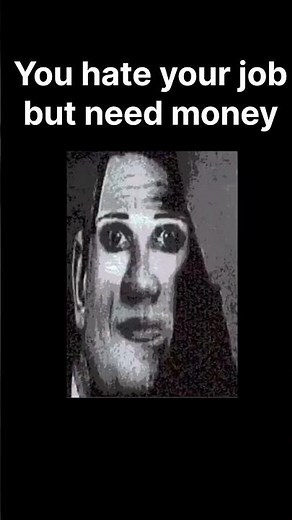 Mr incredible becoming uncanny || Your job