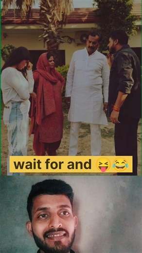 #funnyshorts 😝👍#shortsfeed #trending