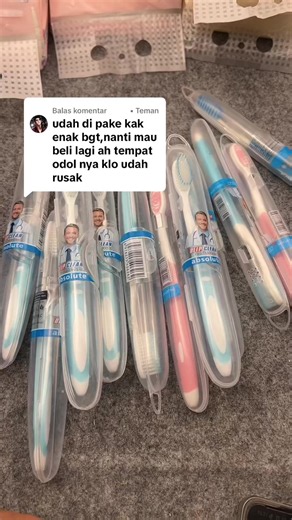 Cara Sikat Gigi dengan Benar untuk Kesehatan Mulut