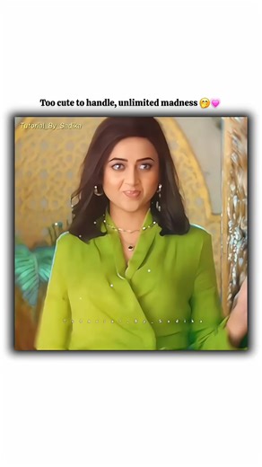 Aladdin Khan (@aladdin.khan516)’s videos with original sound - Aladdin Khan