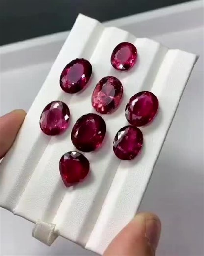 Su Chang (@changesu8)’s videos with original sound - Su Chang