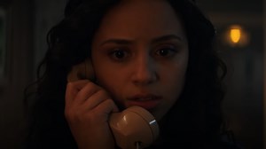 Will Fear Street be back for more?