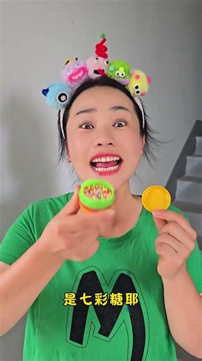 These are even sweeter when eaten this way! #Foodie #KidsEducational #KidsAnimation #KidsL