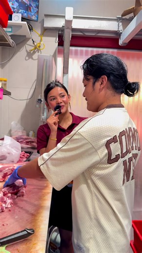 Predicting Goat Weights: Part 2 Insights