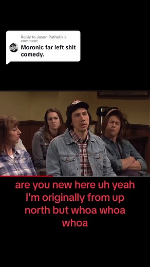 Replying to @Jason Pathetik This more up your alley? #SNL #AdamDriver #Vermont #traveldestinations