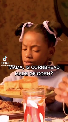 Exploring Cornbread: Is It Really Made of Corn?