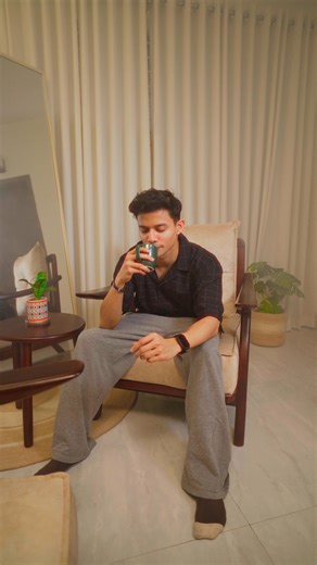 216K views · 566 reactions | Which cap matches your vibe today? Streetwear, classy, or casual—Head Gear has the perfect one for you. Order your caps now and style it anywhere, anytime! 梨 | HEAD GEAR | Facebook