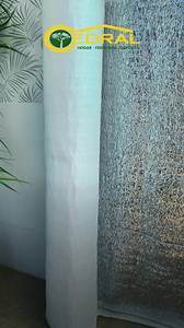 8.3K views · 16 reactions | ¡Aislante térmico para techos y paredes!...