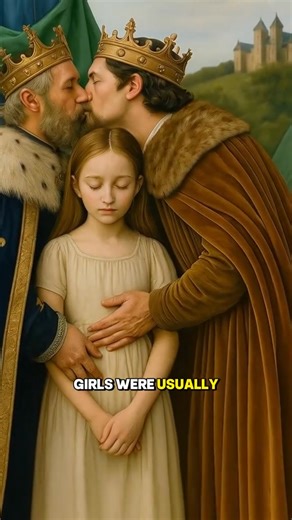 History time zone.. #historytimezone #historyfacts #historymatters | History time zone