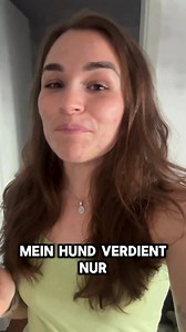 Entdecke jetzt unser neues FRESCO unico unter https://www.fresco.dog/Produktwelt/FRESCO-unico/ ------------------------------------------------------- Mehr von FRESCO findest Du hier: 🐕Onlineshop: https://bit.ly/322dMIi 🐕Facebook: https://bit.ly/3JcYVjE 🐕Instagram: https://bit.ly/3lUpcMk #fresco #frescoliebe #frescohilft #hund #hunde #hundeleben #hundeliebe #wuff #wuffwuff #hundeinstagram #hundefotos #hundeinfos #hundsverliebt #hundewelt #sportmithund #welpe #junghund #hundesprache #hundealte