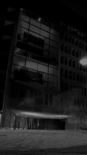 24K views · 581 reactions | On this day in 2006, the first full trailer for CASINO ROYALE was released. Do you remember your first reaction? | James Bond 007 | Facebook