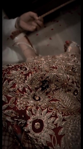 Romantic Pashto Love Songs for Wedding Couples