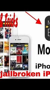 HOW TO GET MOVIEBOX ON NON-JAILBROKEN USING APPVALLEY!! iPhone 6s/6plus/7/7plus/8/8plus/X!!! 100%