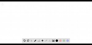SOLVED:Molecules are modeled using molecular formulas, structural formulas, ball-and-stick models, and space-filling models. What are the advantages and disadvantages of each model?