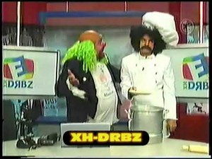 XHDRBZ PARTE1