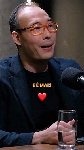 Como funciona os 4 algoritmos do Instagram?