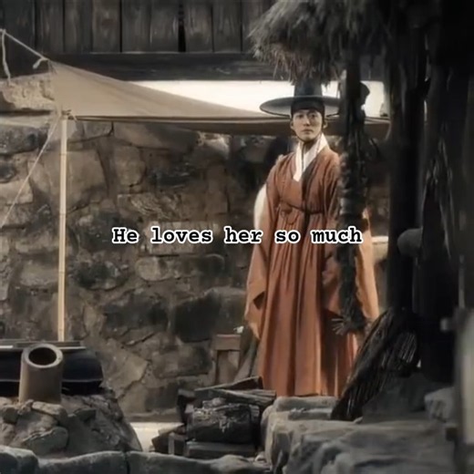 drama: my dearest #kdrama #mydearest