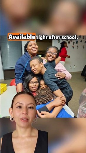 Oaks Dynamics Launches Therapeutic After-School Program for Kids