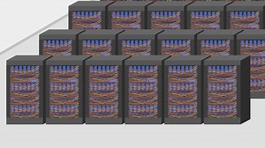 Why do we need to study turbulence? Turbulence is a part of life that is often overlooked, but a better understanding of it has the potential to solve many of the challenges we face today. The﻿ UK Turbulence Consortium is utilising supercomputers to study turbulent flows and how to manipulate them to the benefit of society. Watch the animation to find out more: | Sci Ani