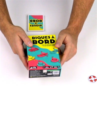 Découverte de Bicabor : Règles et Gameplay en 5 minutes