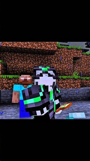 JUST 2019 THINGS IN MINECRAFT ☠️