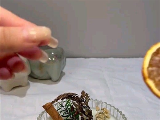 【hwHW3】最新视频已上线，快来围观！