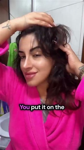 Best Hair Growth Oil in UAE - Skya Hair Vitalizer Oil